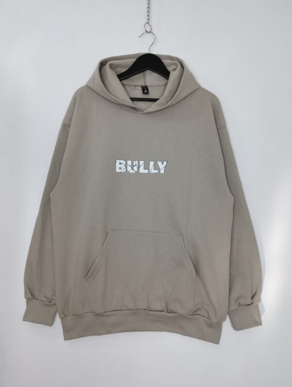 BULLY BO