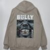 BULLY BO