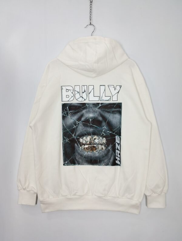 BULLY BO