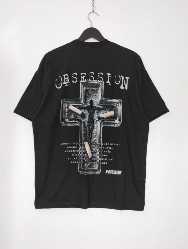 IMG_20260427_150322899 OBSESSION RP