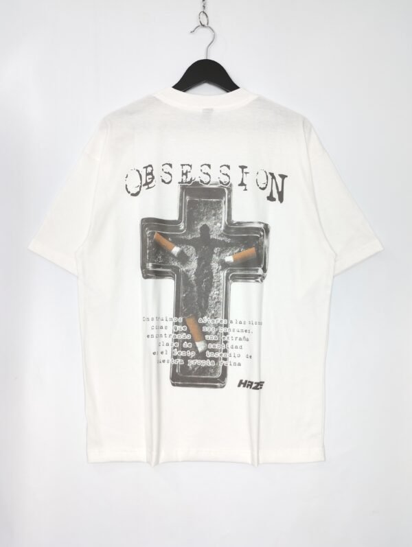 IMG_20260427_152829863 OBSESSION RP