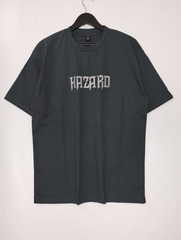 IMG_20260504_195049974 HAZARD OR