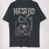IMG_20260504_195312514 HAZARD OR