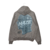 HAZE BF