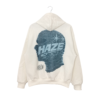 HAZE BF