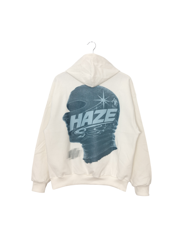 HAZE BF