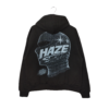 HAZE BF