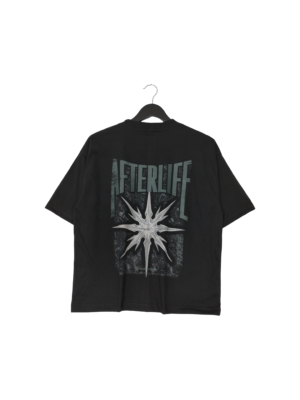 AFTERLIFE RB