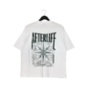 IMG_20260520_200336992 AFTERLIFE RB