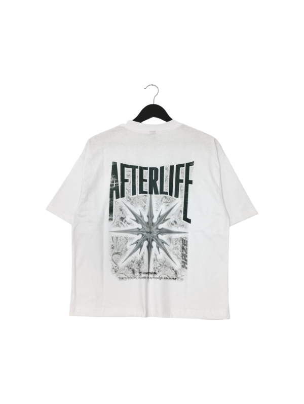 IMG_20260520_200336992 AFTERLIFE RB