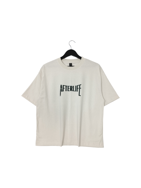 IMG_20260520_204037169 AFTERLIFE RB