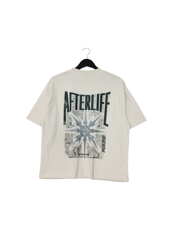 IMG_20260520_204204160 AFTERLIFE RB