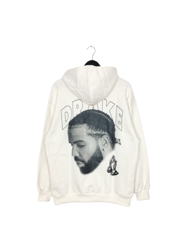 IMG_20260525_114717930 DRAKE BO