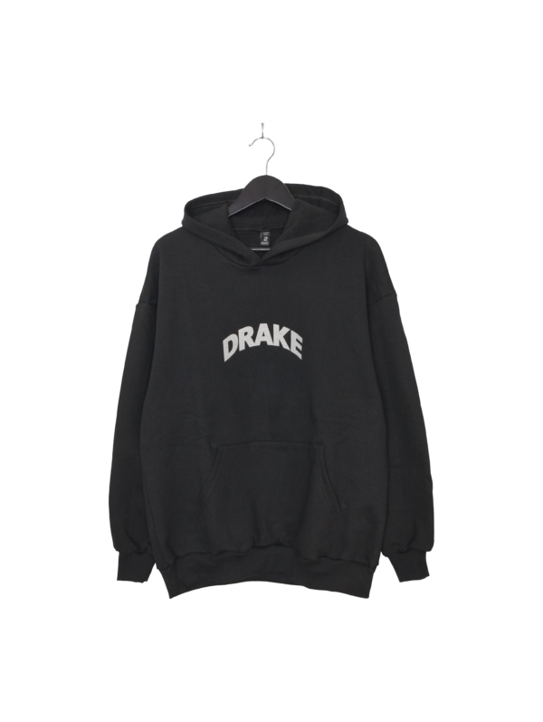 IMG_20260525_120836078 DRAKE BO