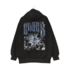 CHAOS BO