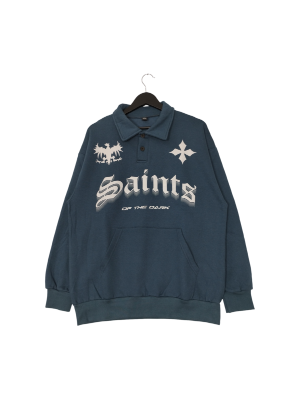 IMG_20260610_162252921 SAINTS