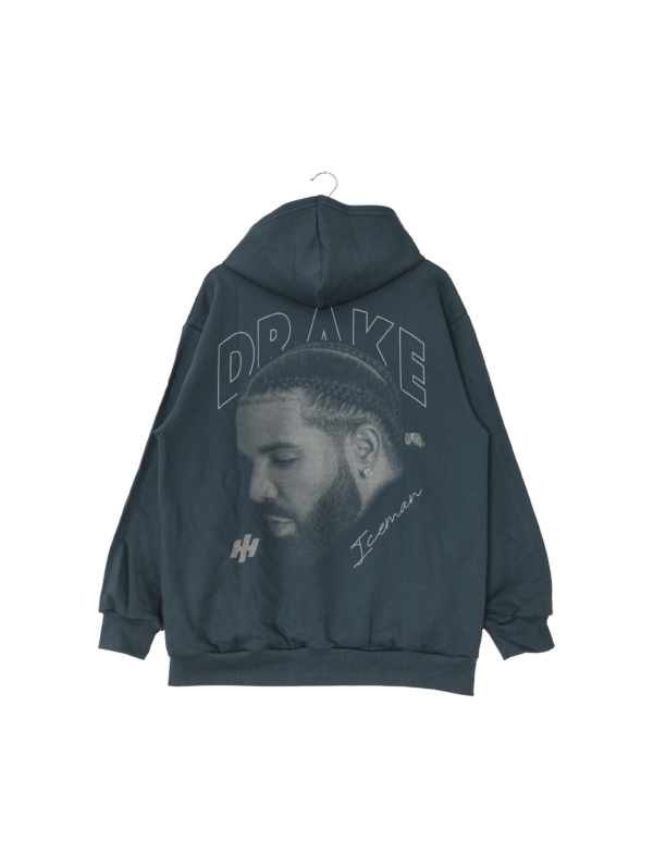 IMG_20260619_102833177 DRAKE BO