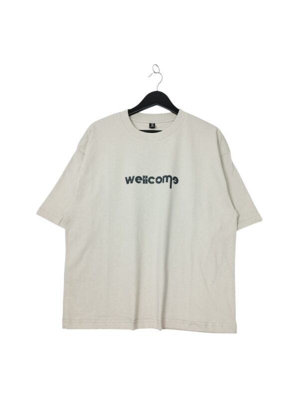 IMG_20260723_172339260 WELLCOME